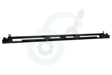 Whirlpool Oven-Magnetron 480121101593 Rooster Uitblaas rooster