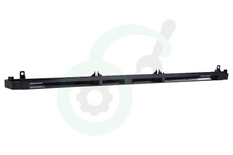 Whirlpool Oven-Magnetron 480121101593 Rooster Uitblaas rooster