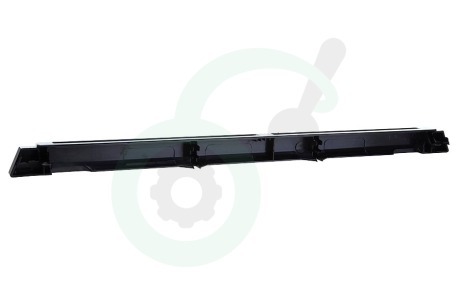 Whirlpool Oven-Magnetron 480121101593 Rooster Uitblaas rooster