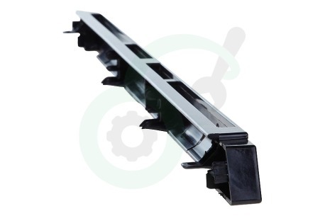 Whirlpool Oven-Magnetron 480121101593 Rooster Uitblaas rooster