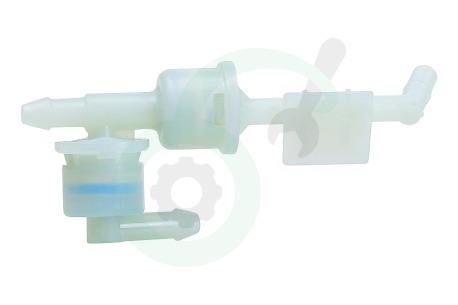 Philips Koffiezetapparaat 422225959581 Ventiel 3-weg ventiel