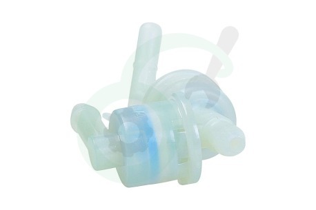 Philips Koffiezetapparaat 422225959581 Ventiel 3-weg ventiel