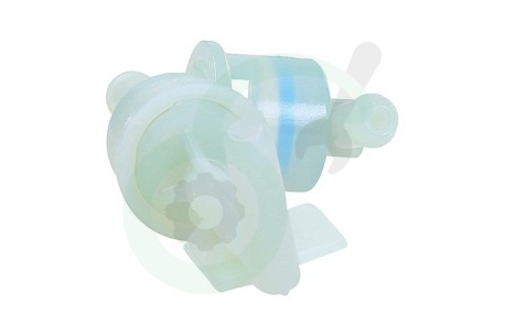 Philips Koffiezetapparaat 422225959581 Ventiel 3-weg ventiel