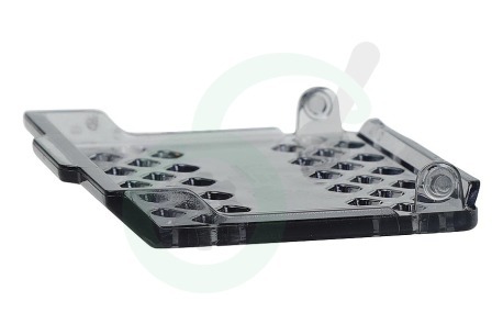 Philips Koffiezetapparaat 421944084601 Deksel Van koffiecontainer