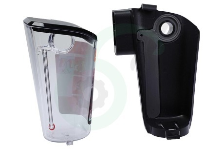 Philips Koffiezetapparaat 421945101511 Reservoir Melkreservoir