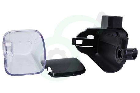 Philips Koffiezetapparaat 421945101511 Reservoir Melkreservoir