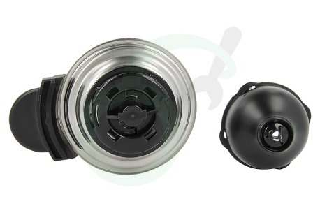 Senseo Koffiezetapparaat 300002033021 CP0717/01 Padhouder 1 kop