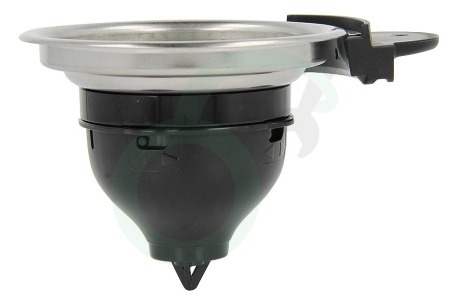 Senseo Koffiezetapparaat 300002033021 CP0717/01 Padhouder 1 kop
