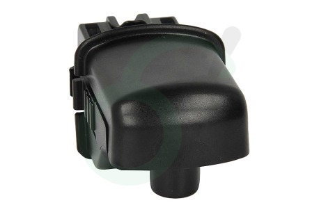 Saeco Koffiezetapparaat 421941308711 CP1098/01 Uitloop Heet Water