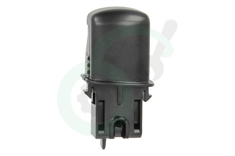 Saeco Koffiezetapparaat 421941308711 CP1098/01 Uitloop Heet Water