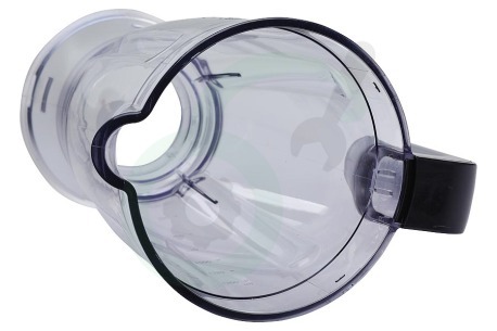 Philips 300005785031 CP9098/01 Mengkom Blender