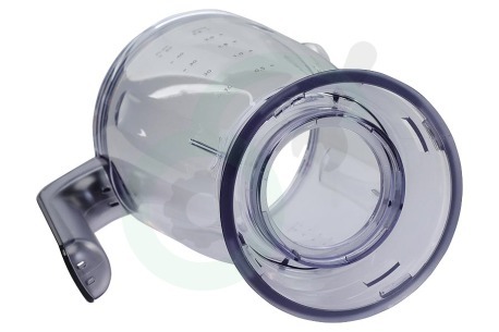 Philips 300005785031 CP9098/01 Mengkom Blender