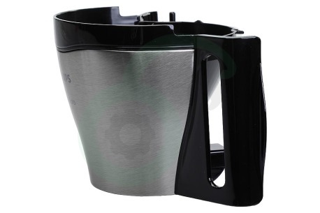Philips Koffiezetapparaat 300005121801 CRP432/01 Filterhouder