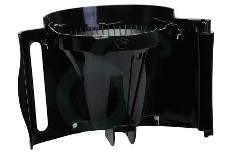Philips Koffiezetapparaat 300005121801 CRP432/01 Filterhouder