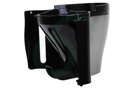 Philips Koffiezetapparaat 300005121801 CRP432/01 Filterhouder