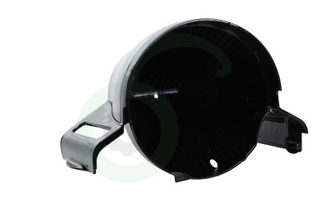 Philips Koffiezetapparaat 300005121801 CRP432/01 Filterhouder