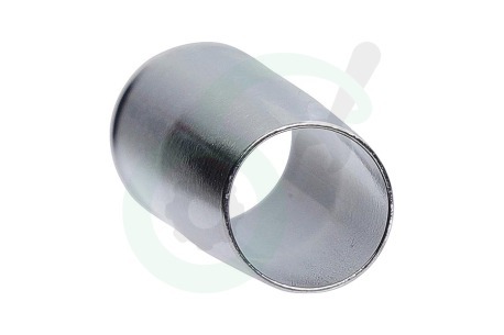 Gaggia Koffiezetapparaat 996530000926 Cover Stoompijp