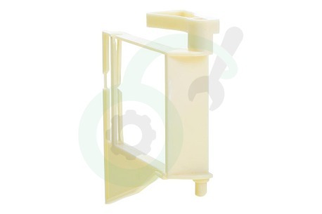 Whirlpool Oven-Magnetron 482000013385 Hevel