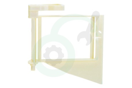 Whirlpool Oven-Magnetron 482000013385 Hevel