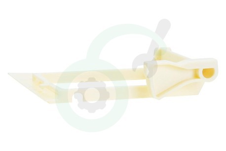 Whirlpool Oven-Magnetron 482000013385 Hevel