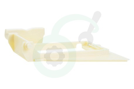 Whirlpool Oven-Magnetron 482000013385 Hevel