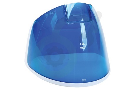 Philips 996510077419 Watertank Waterreservoir