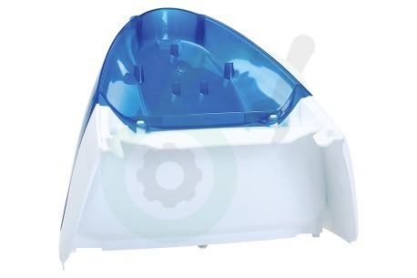 Philips 996510077419 Watertank Waterreservoir