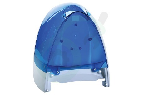 Philips 996510077419 Watertank Waterreservoir