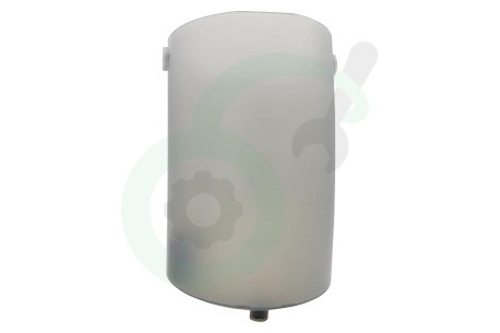 Senseo Koffiezetapparaat 300006369501 HD5011/01 Waterreservoir