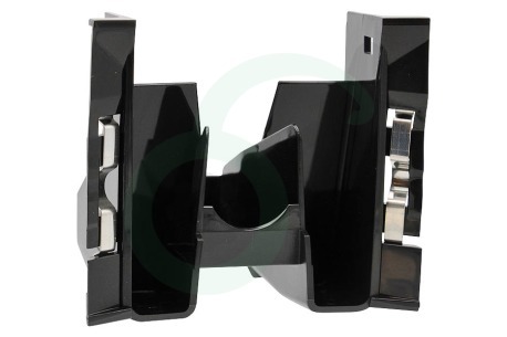 Philips Koffiezetapparaat 300001453421 CP084/01 Koffie Uitloop