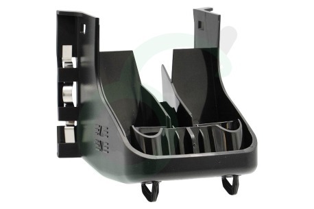 Philips Koffiezetapparaat 300001453421 CP084/01 Koffie Uitloop