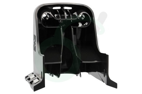 Philips Koffiezetapparaat 300001453421 CP084/01 Koffie Uitloop
