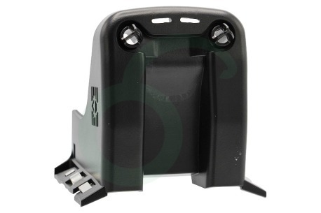 Philips Koffiezetapparaat 300001453421 CP084/01 Koffie Uitloop