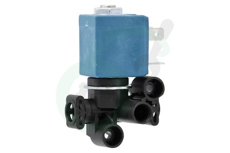 Philips Koffiezetapparaat 421944082931 Magneetventiel