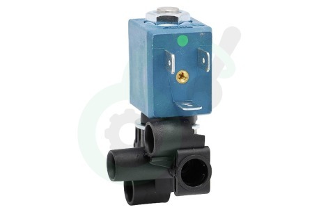 Philips Koffiezetapparaat 421944082931 Magneetventiel