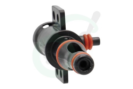 Saeco Koffiezetapparaat 421945045521 Ventiel