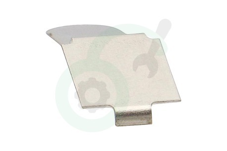 Senseo Koffiezetapparaat 422224005991 Metalen Lipje