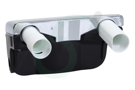 Philips Koffiezetapparaat 422225968991 CP0599/01 Koffieuitloop