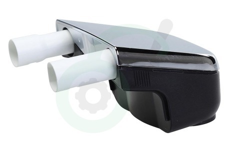 Philips Koffiezetapparaat 422225968991 CP0599/01 Koffieuitloop