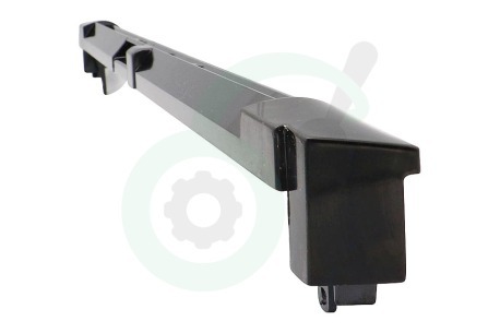 Whirlpool Oven-Magnetron C00849124 Uitblaasrooster