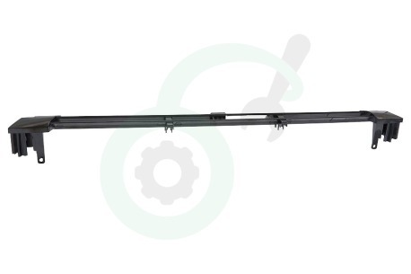 Whirlpool Oven-Magnetron C00849124 Uitblaasrooster