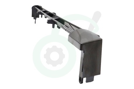 Whirlpool Oven-Magnetron C00849124 Uitblaasrooster