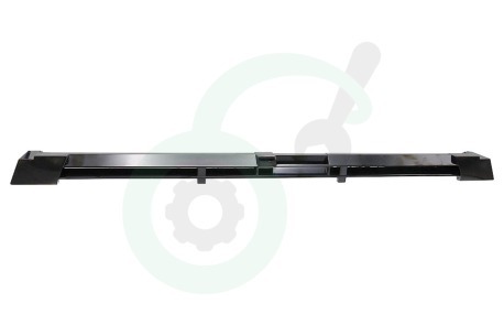 Whirlpool Oven-Magnetron C00849124 Uitblaasrooster