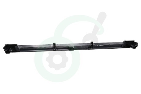 Whirlpool Oven-Magnetron C00849124 Uitblaasrooster