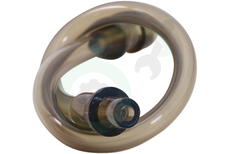 Philips 421944070151 Slang Melkslang