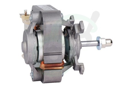 Bauknecht Oven-Magnetron C00859616 Ventilatormotor