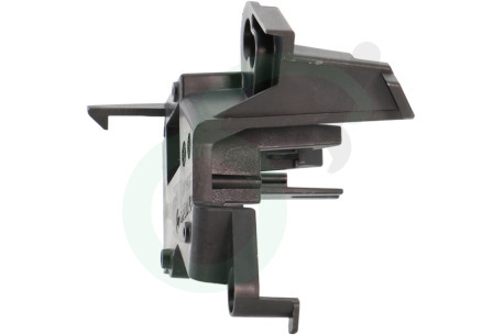Philips Koffiezetapparaat 421945001451 Houder