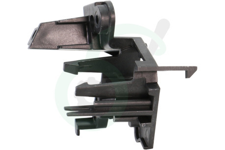 Philips Koffiezetapparaat 421945001451 Houder