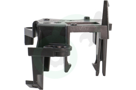 Philips Koffiezetapparaat 421945001451 Houder