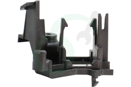 Philips Koffiezetapparaat 421945001451 Houder